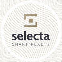 Selecta Realty logo - Similar company to Reselecta Real Estate