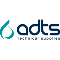 ADTS AD-TECHNICAL SUPPLIES logo - Similar company to Adts