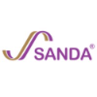 Ist Komerc Sanda LTD