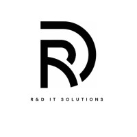 R&D IT Soltuions logo - Similar company to Delv