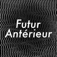 Futur Antérieur logo - Similar company to Digital Immersion
