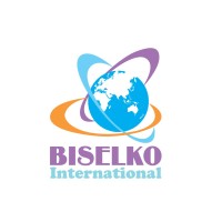 BISELKO International Pvt Ltd logo - Similar company to Emg Logistics Private Ltd