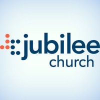 Jubilee Church - Kirkwood logo - Similar company to Shock City Studios