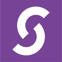 la fusée logo - Similar company to La Fusée