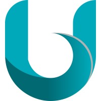 UniBit - Business Solutions logo - Similar company to Vm9 It