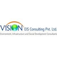 Vision EIS Consulting Pvt. Ltd. logo - Similar company to Vision Eis Consulting