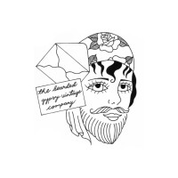 The Bearded Gypsy Vintage Co. ltd logo - Similar company to Shapiro Selective