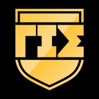 Gamma Iota Sigma - Alpha Lambda logo - Similar company to Finance, Economics And Risk Management At Missouri State University