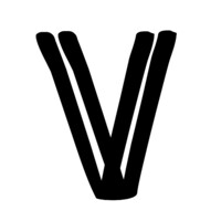 Victory Road Studio