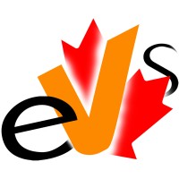 Escape Velocity Services Inc. logo - Similar company to Celestial Growth Corp.