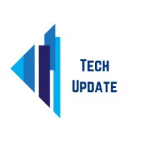 Tech Update logo - Similar company to Tech Radar 360