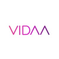 VIDAA logo - Similar company to Rvn