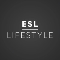 ESL Lifestyle logo - Similar company to Future Light Design