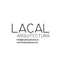 Lacal Arquitectura