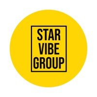 Star Vibe Group