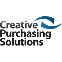 Creative Purchasing Solutions (Cps)
