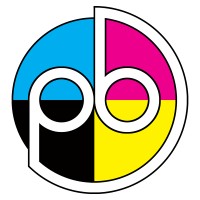 Printing Buyer logo - Similar company to Printing Icon