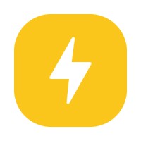 ReadyAssist - 24/7 Vehicle Care Company logo - Similar company to Bollywood