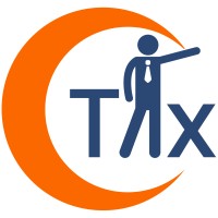 TaxCaller logo - Similar company to Legaltry