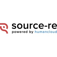 source-re logo - Similar company to Germerase