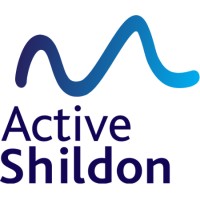 Active Shildon