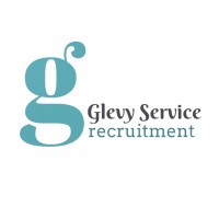 Glevy Service logo - Similar company to Pitcrewhr