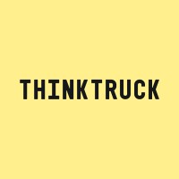 Think Truck