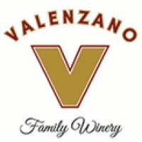 Valenzano Winery LLC logo - Similar company to Peachworks