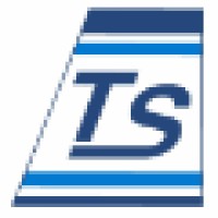 Tankship Management Ltd. logo - Similar company to Maritimemt