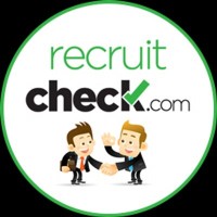 Recruitcheck.com.au