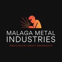 Malaga Metal Industries logo - Similar company to Full Force Engineering Pty Ltd