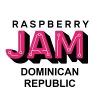 Raspberry Jam RD logo - Similar company to Southend Tech