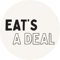 Eat'S A Deal