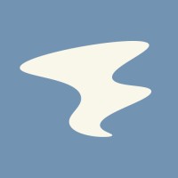The Founders Network logo - Similar company to Flexiscale Technologies