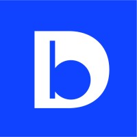 Darwinbit logo - Similar company to Ozaru