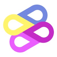 PALcares logo - Similar company to Security Addict, Inc.