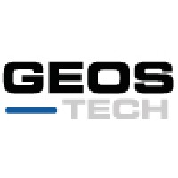 Geos Tech