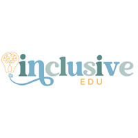 InclusiveEDU logo - Similar company to Fastiep
