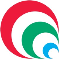 Net Ready logo - Similar company to Netready