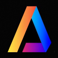 AIfrienzly logo - Similar company to Petshelpful