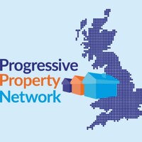 PPN - Preston & Fylde logo - Similar company to Edmundson Electrical Preston