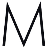 MILAN Magazine logo - Similar company to Kurt Kölln Gmbh