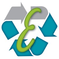 Ecovita logo - Similar company to Uzun Teksti̇l