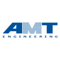 AMTengineering engineering center Ltd. logo - Similar company to Advanced Automation Solutions