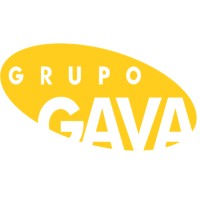Grupo Gava SRL logo - Similar company to Xcom