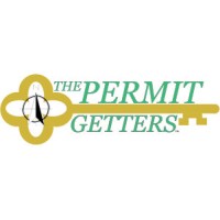 The Permit Getters LLC logo - Similar company to Randolph Communications