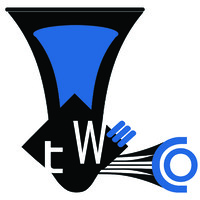 The Wallace Collection (brass ensemble) logo - Similar company to The Haven