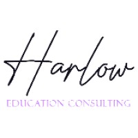 Harlow Education Consulting logo - Similar company to Vivacity Coaching & Consulting