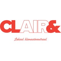 Claire-CO2 logo - Similar company to Mealwhizz