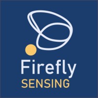 Firefly Sensing logo - Similar company to Mosamatrix